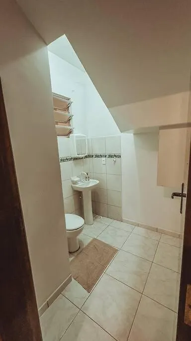 Holiday home Sobrado A 100 Metros Do Mar Villa Bombinhas