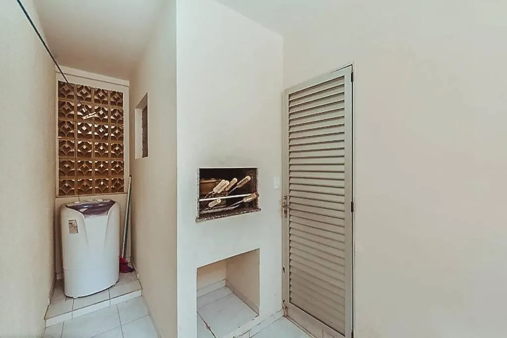 Sobrado A 100 Metros Do Mar Villa Bombinhas Holiday home